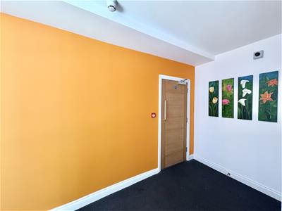 Picture 10